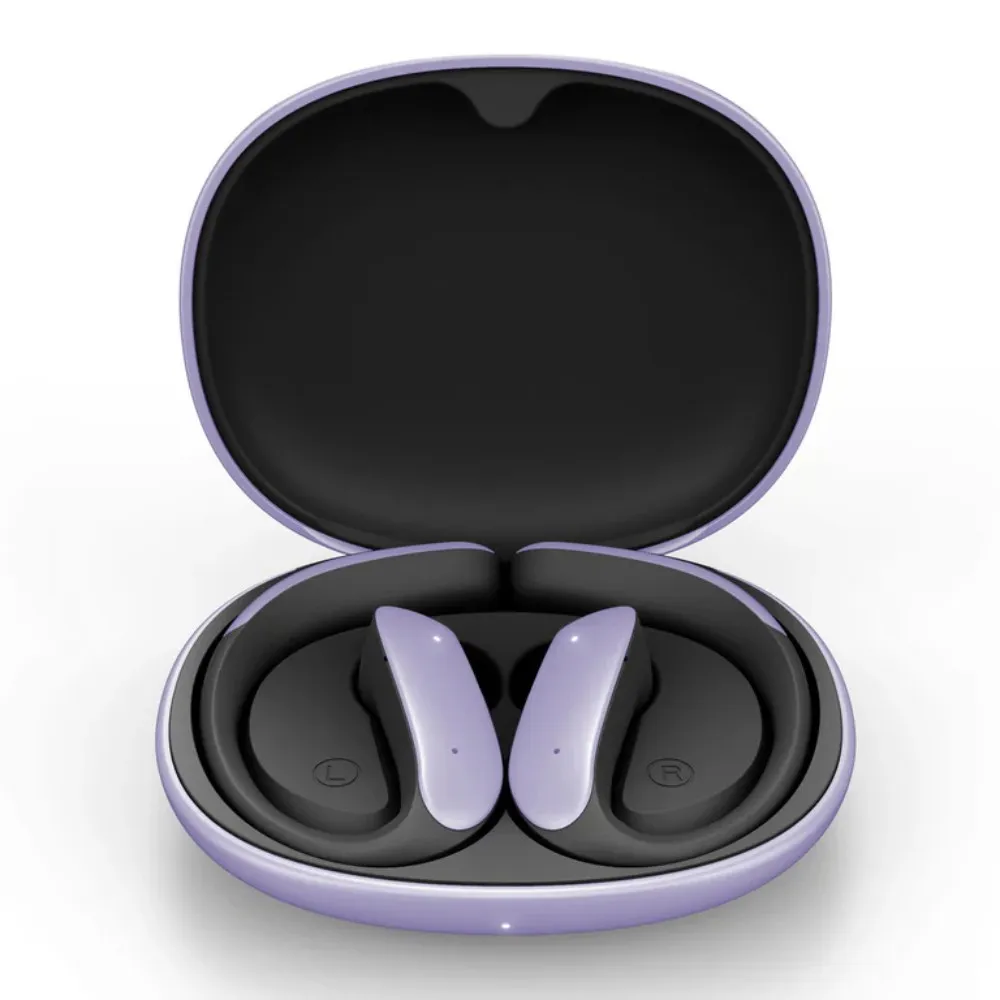 ENERGY SISTEM PulseFit Lavander