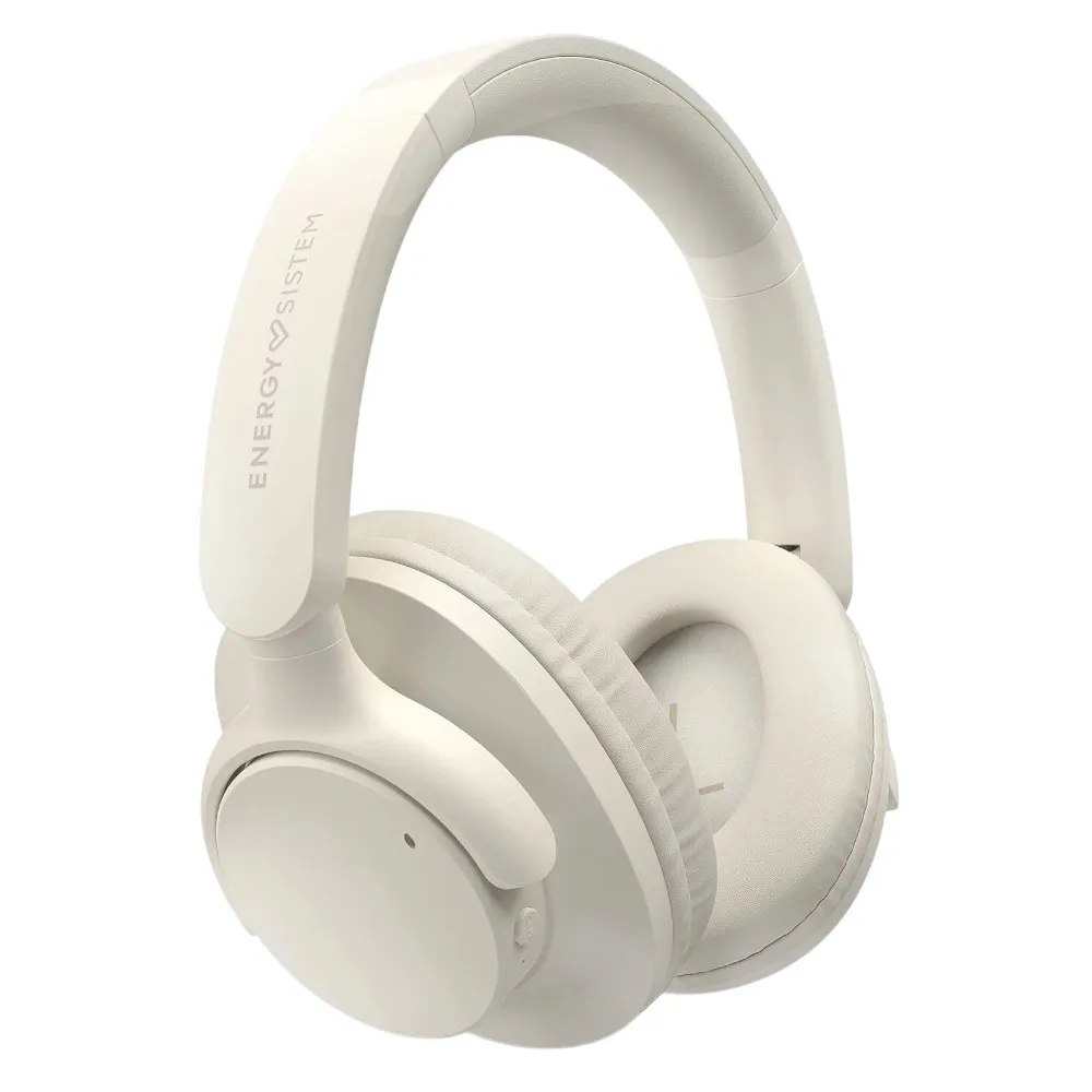 ENERGY SISTEM RadioBeat Cream
