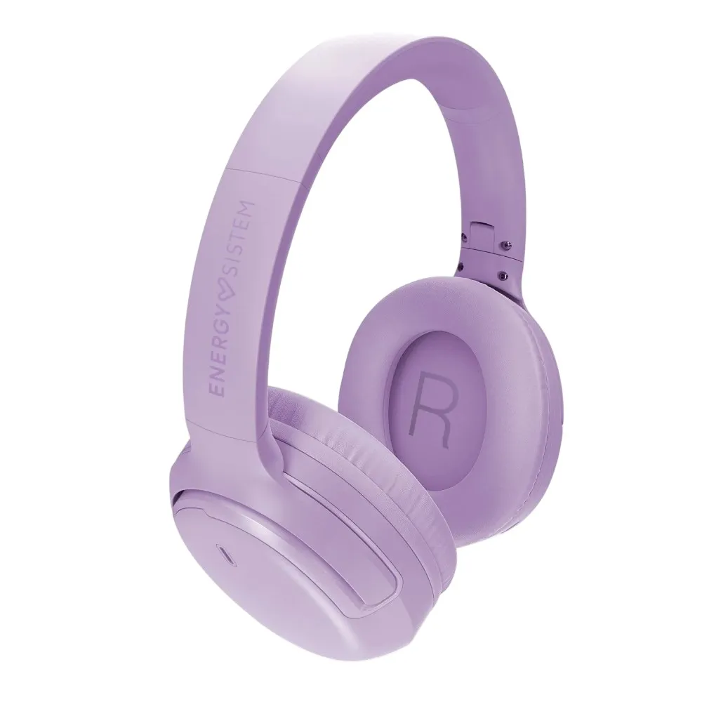 ENERGY SISTEM Rizz Lavander