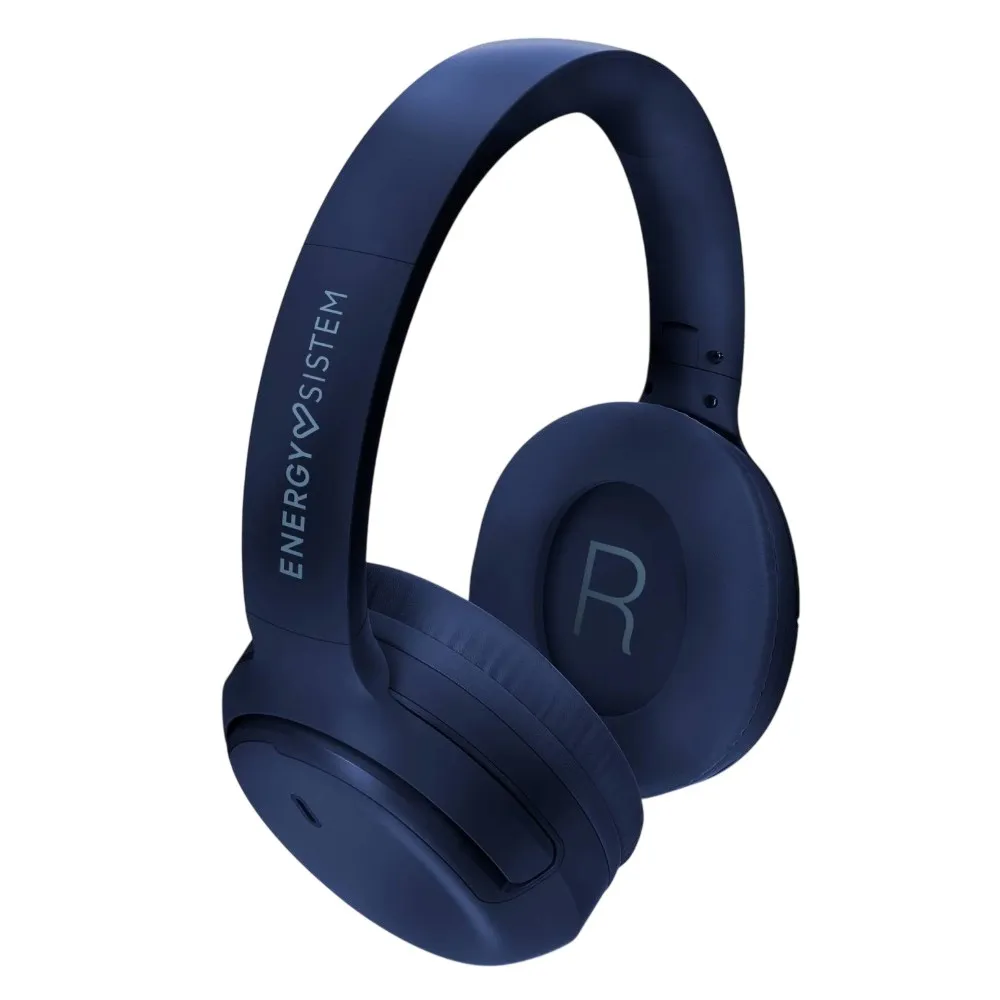 ENERGY SISTEM Rizz Navy