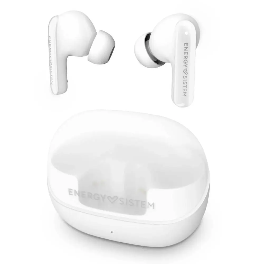ENERGY SISTEM Serenity ANC White Bežične bubice
