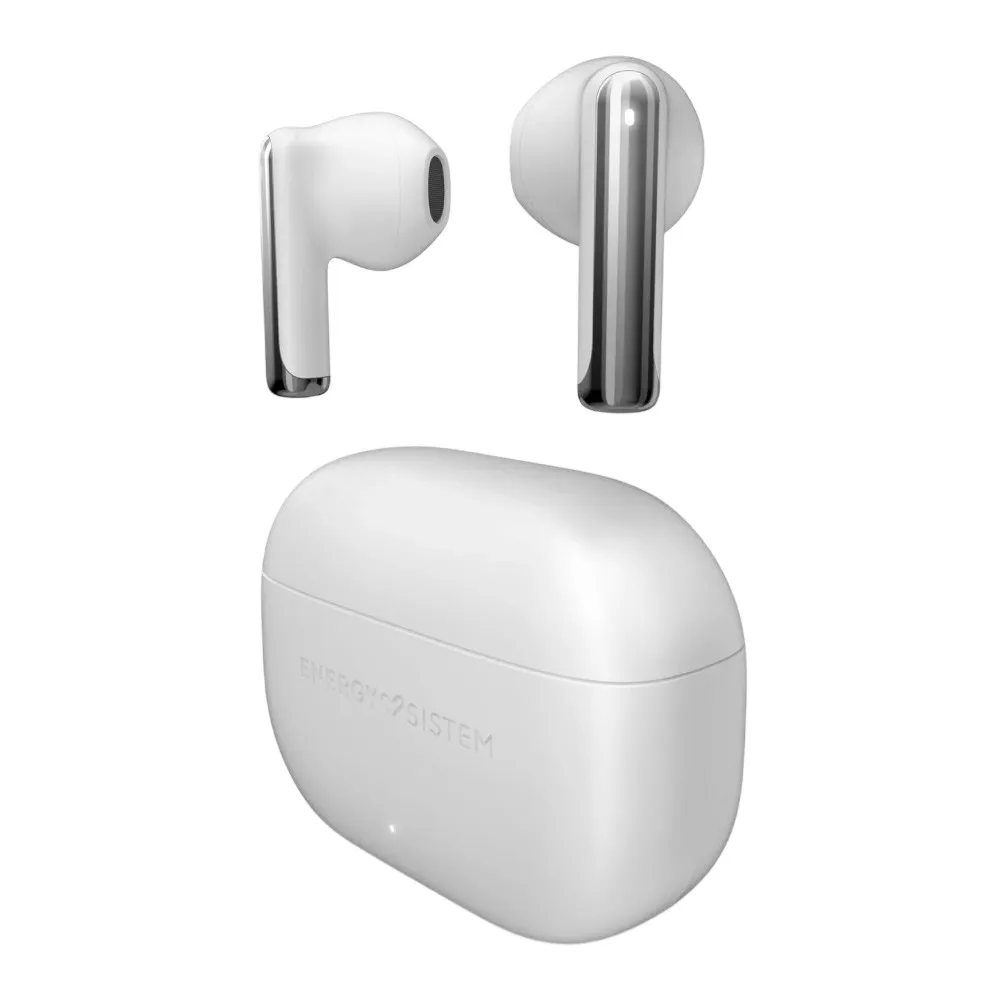ENERGY SISTEM Space Style White