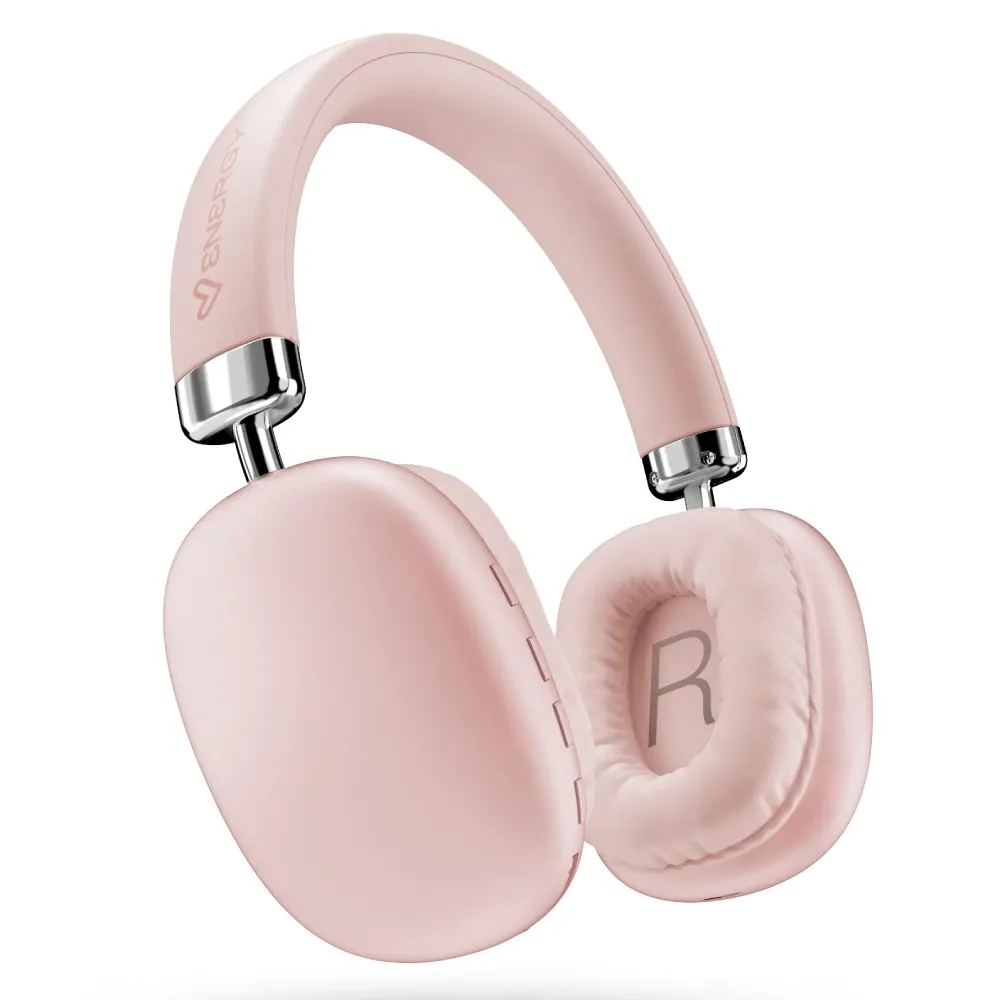 ENERGY SISTEM Style Rose