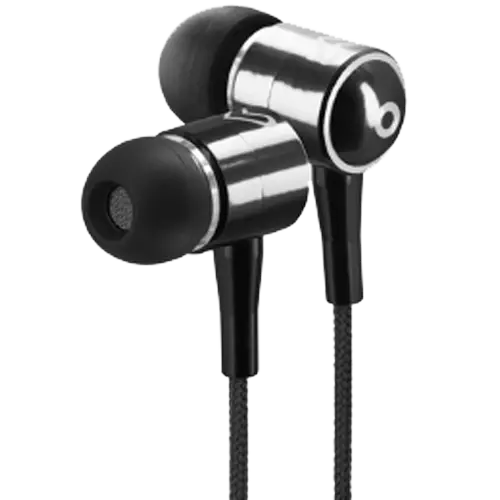 ENERGY SISTEM Urban 2 bubice (Crne) - 422845