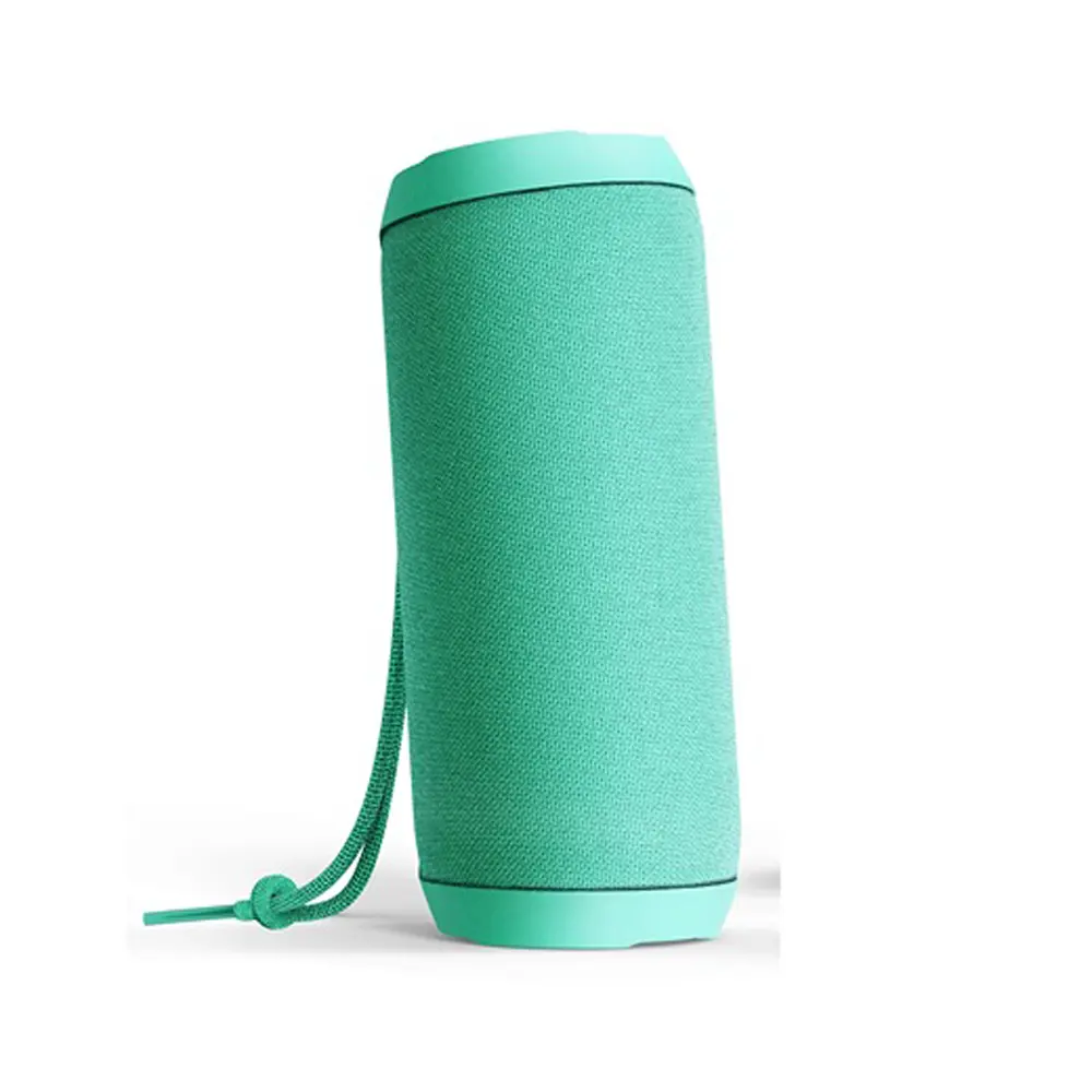 ENERGY SISTEM Urban Box 2 Jade Bluetooth zvučnici