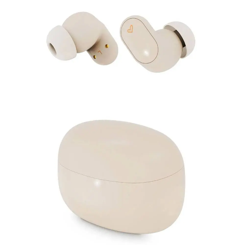 ENERGY SISTEM Urban Pulse Cream Bežične bubice