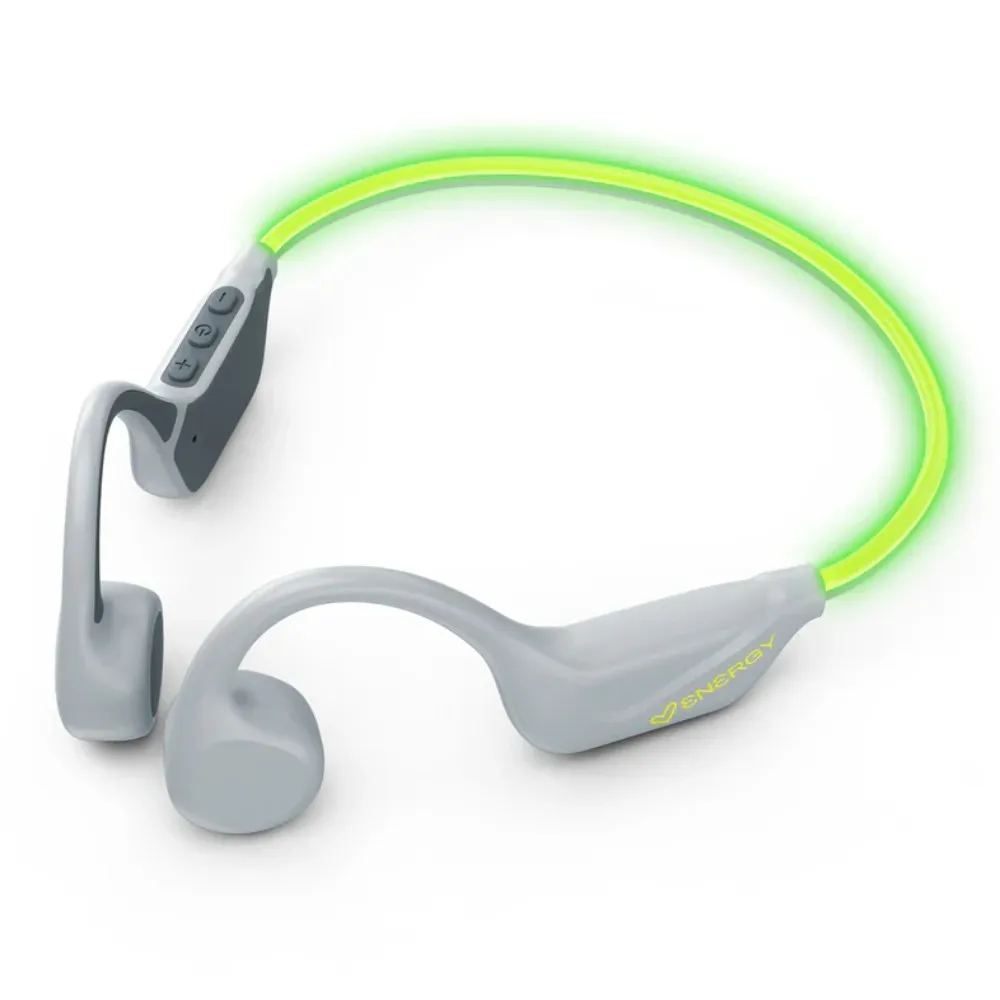 ENERGY SISTEM VibeWave Gray
