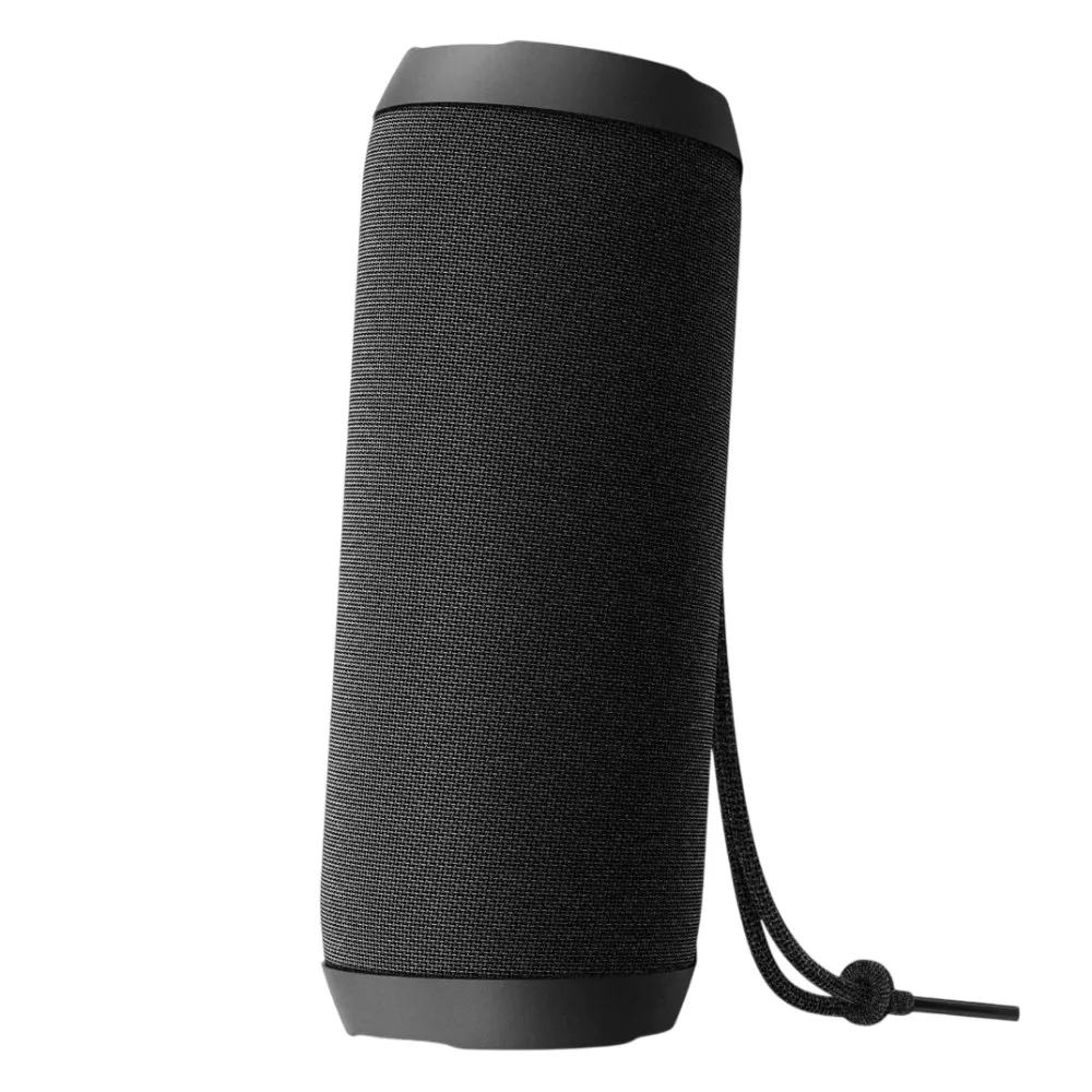 ENERGY SISTSM Urban Box 2 Onyx