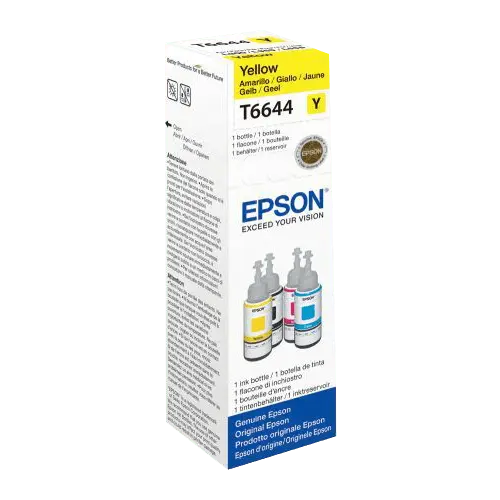 EPSON Dopuna za kertridže T6644