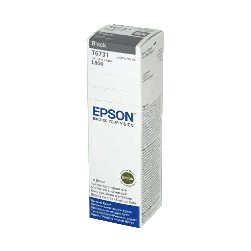EPSON Dopuna za kertridže T6731