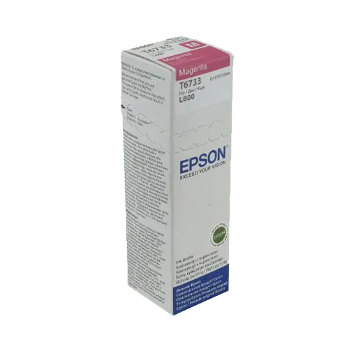 EPSON Dopuna za kertridže T6733