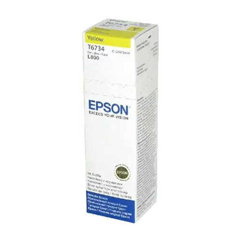 EPSON Dopuna za kertridže T6734