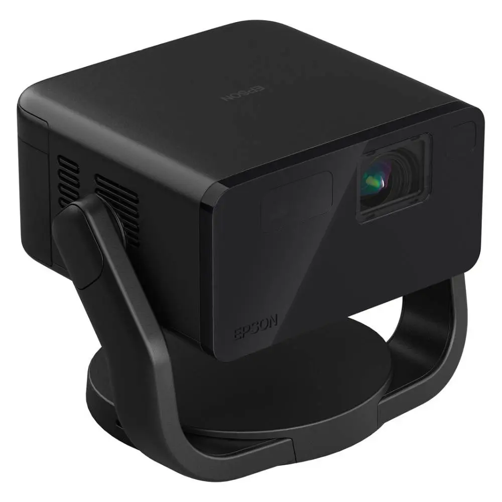 EPSON EF-22B Mini Smart Laserski TV projektor