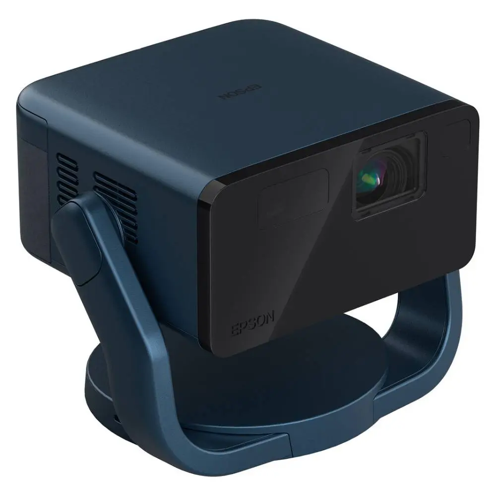 EPSON EF-22N Mini Smart Laserski TV projektor