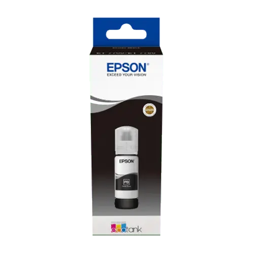 EPSON Kertridž 103 - POT01402