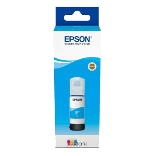 EPSON Kertridž 103 - POT01404