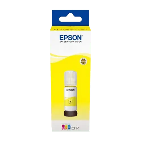EPSON Kertridž 103 - POT01405