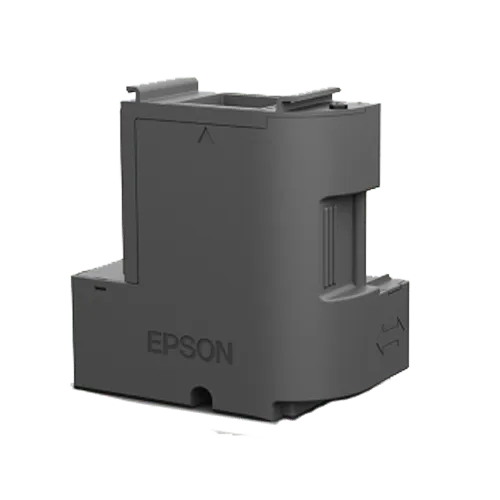 EPSON Kertridž EcoTank Maintenance Box T04D1 - POT01380