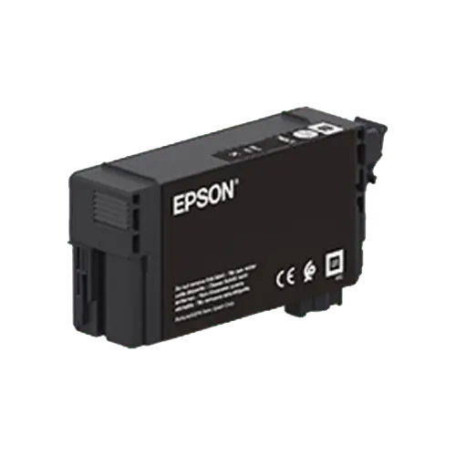 EPSON Kertridž UltraChrome XD2 T40C140
