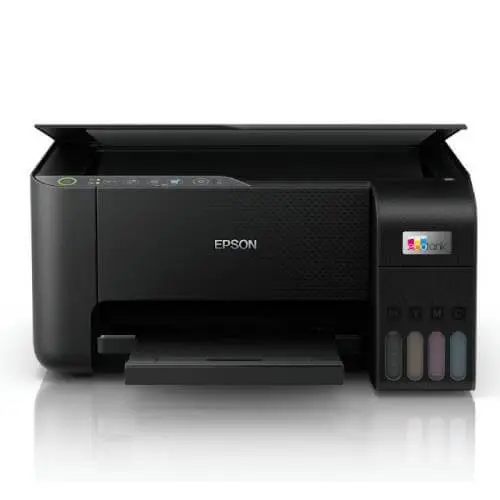 EPSON L3270 EcoTank ITS Multifunkcijski štampač