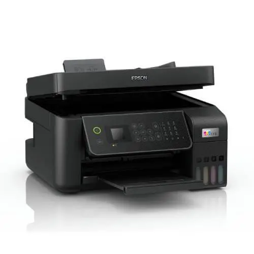 EPSON L5310 EcoTank ITS Multifunkcijski štampač