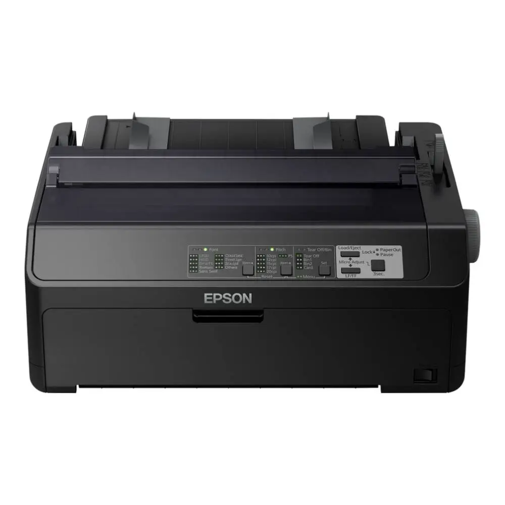 EPSON LQ-590II Matrični štampač