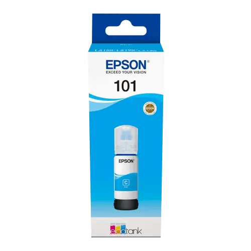 EPSON Mastilo 101 T03V2 -POT01216