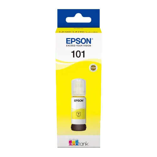 EPSON Mastilo 101 - T03V4 - POT01218