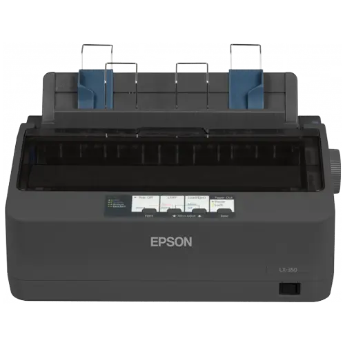 EPSON Matrični štampač LX-350