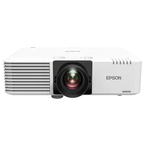 EPSON Projektor EB-L530U - V11HA27040