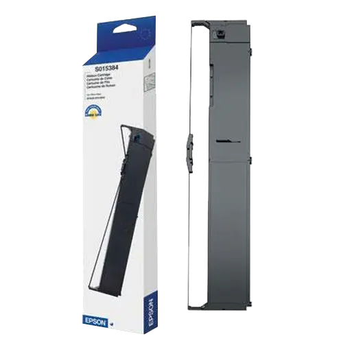 EPSON ribon traka - S015384