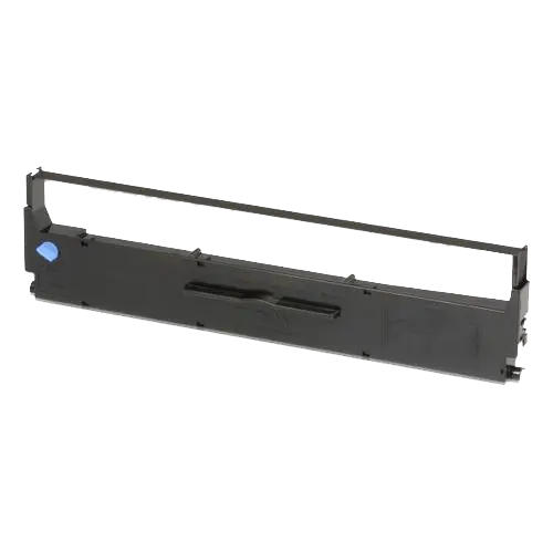 EPSON Ribon traka S015637 - C13S015637