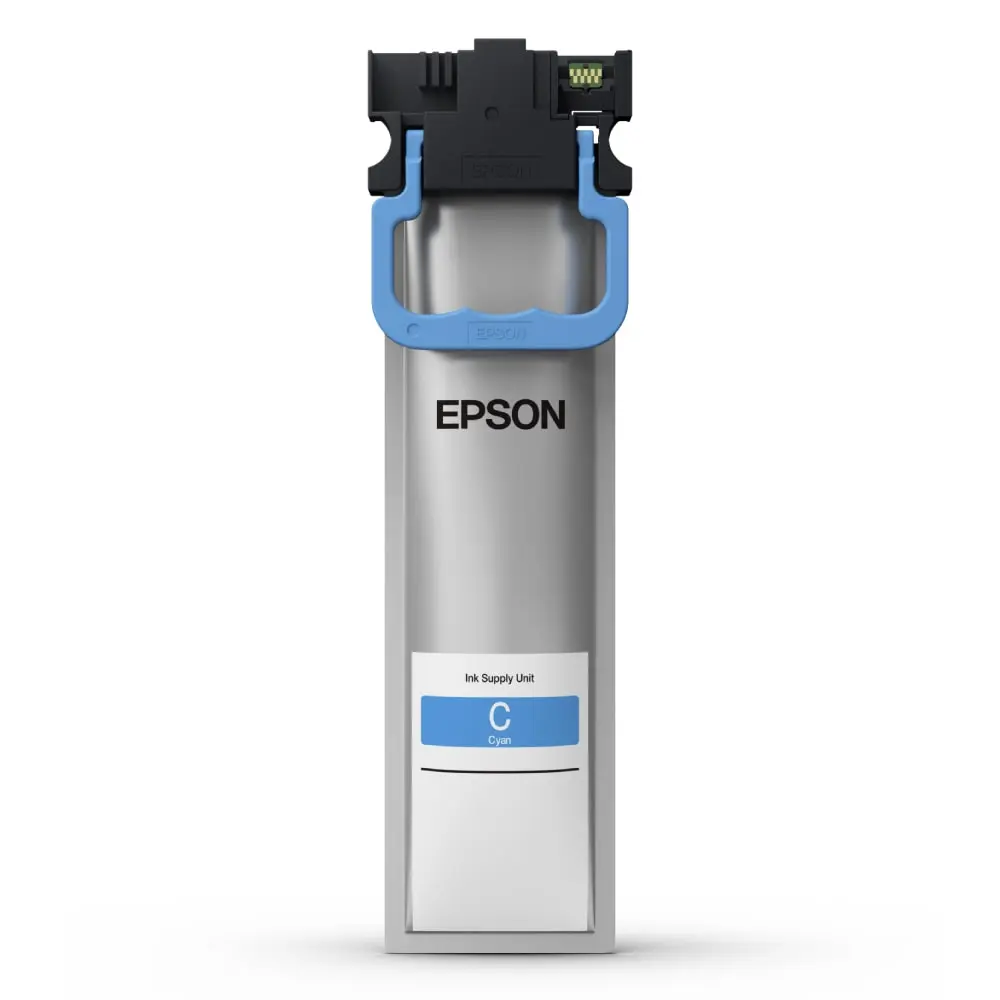 EPSON T9442 Cyan Kertridž