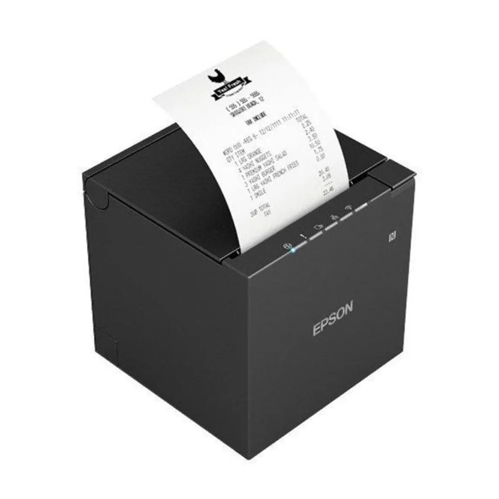 EPSON TM-M30III (112) Štampač računa