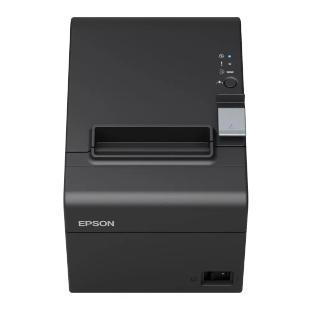 EPSON TM-T20III C31CH51011 Termalni POS Štampač