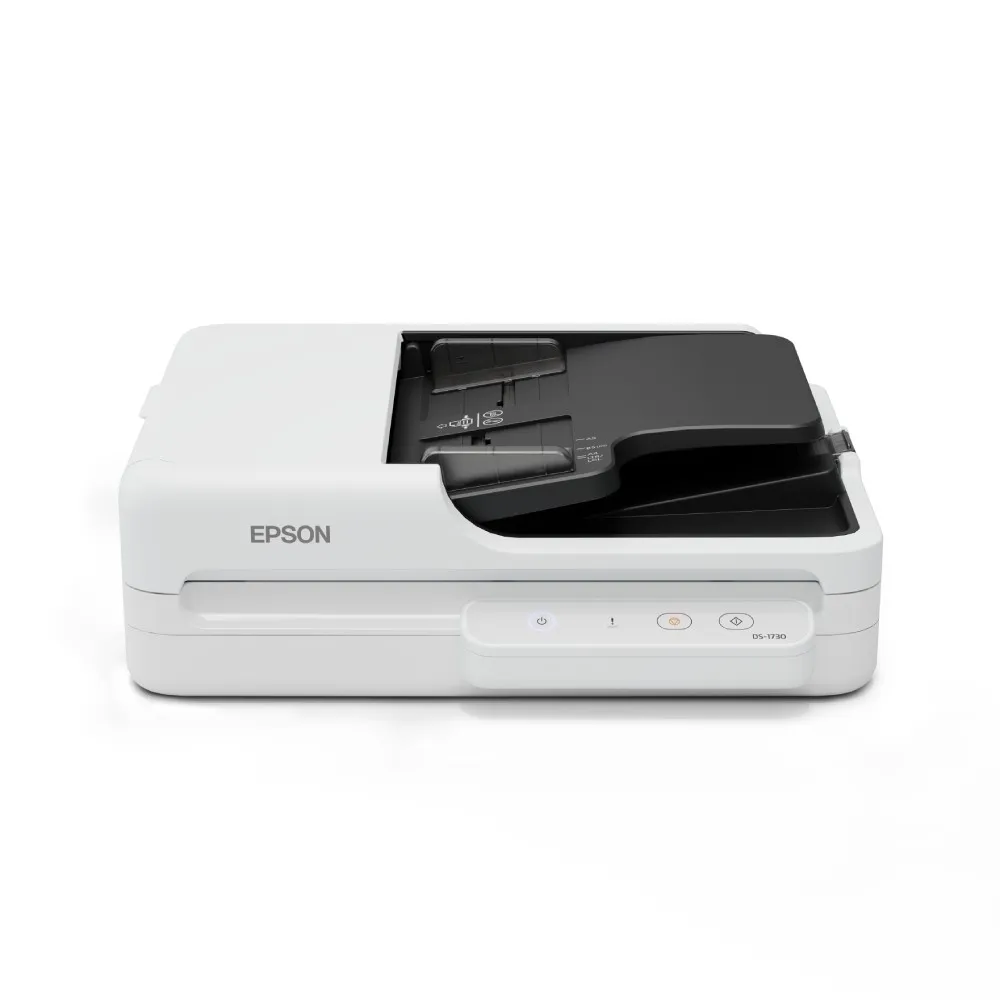 EPSON WorkForce DS-1730 A4 Skener
