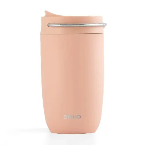EQUA Rosé Šolja 300 ml