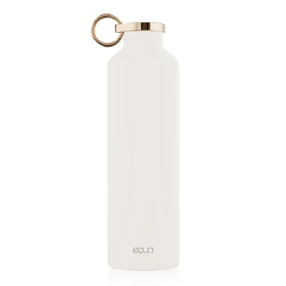 EQUA Snow White Termos - Flaša 680 ml