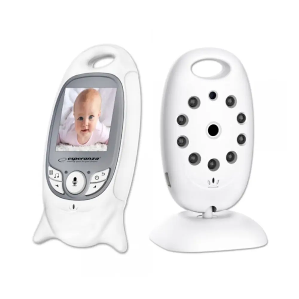 ESPERANZA EHM001 Monitor za bebu