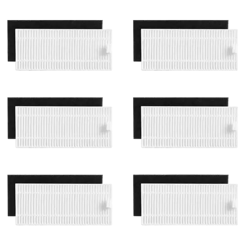 EUFY Set filtera T2906021