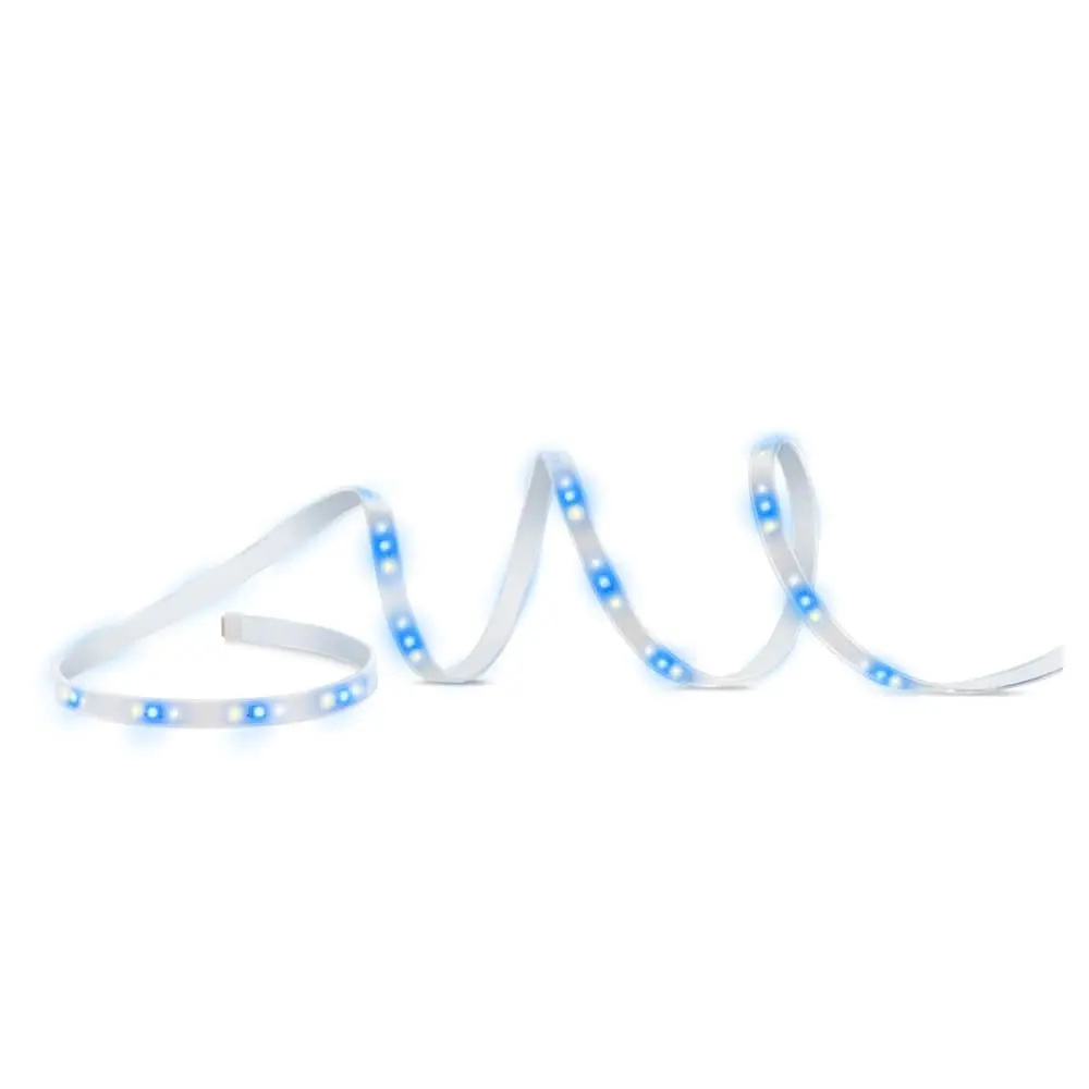 EVE Light Strip Multicolor Led traka 2 m