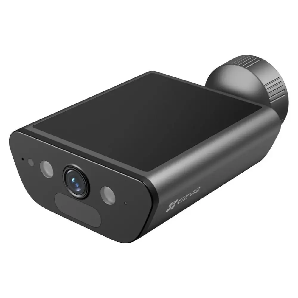 EZVIZ CS-EB5 Solar Battery
