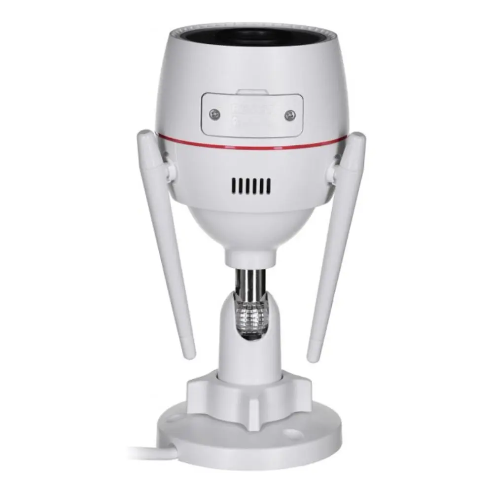 EZVIZ CS-H3c IP kamera za video nadzor