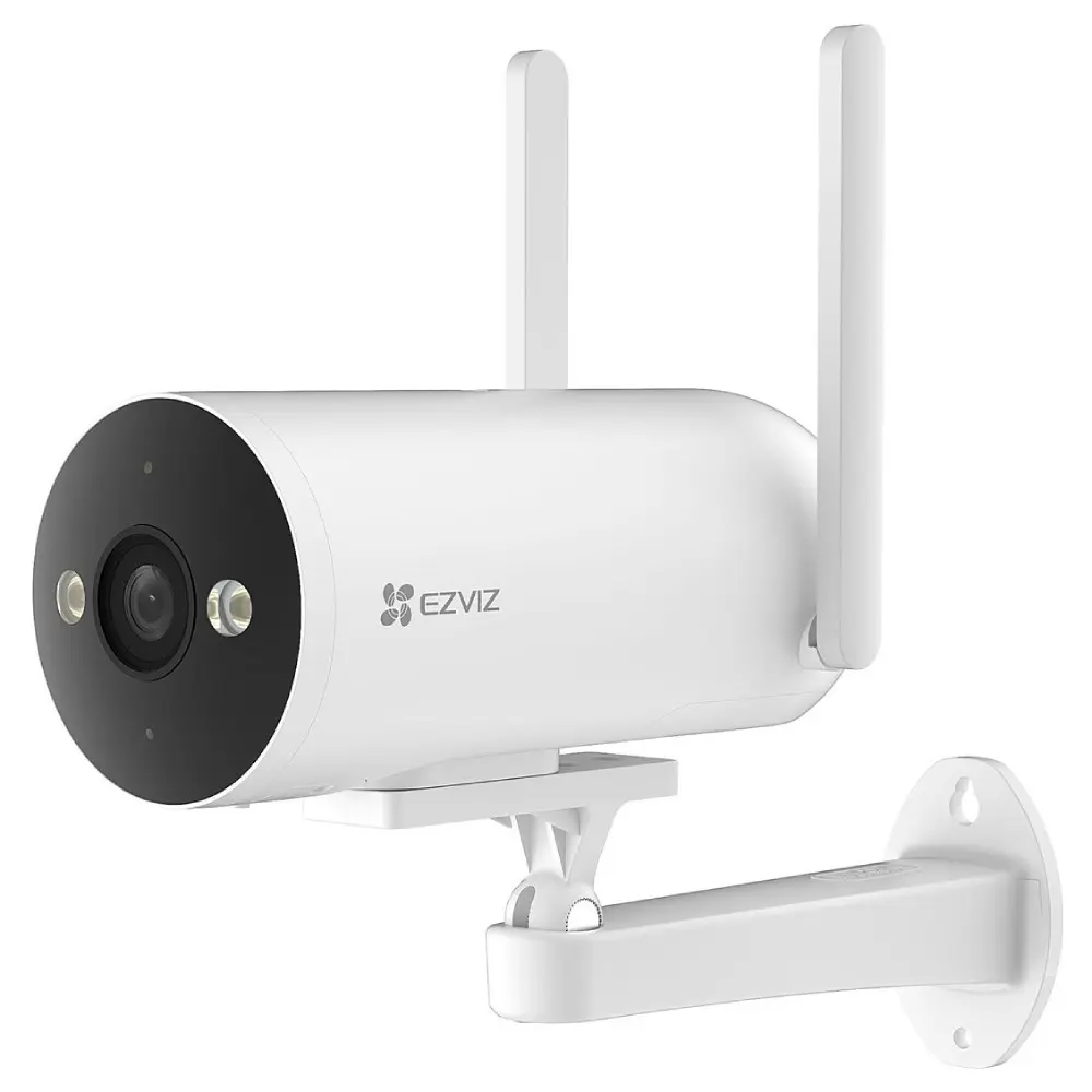 EZVIZ CS-H5