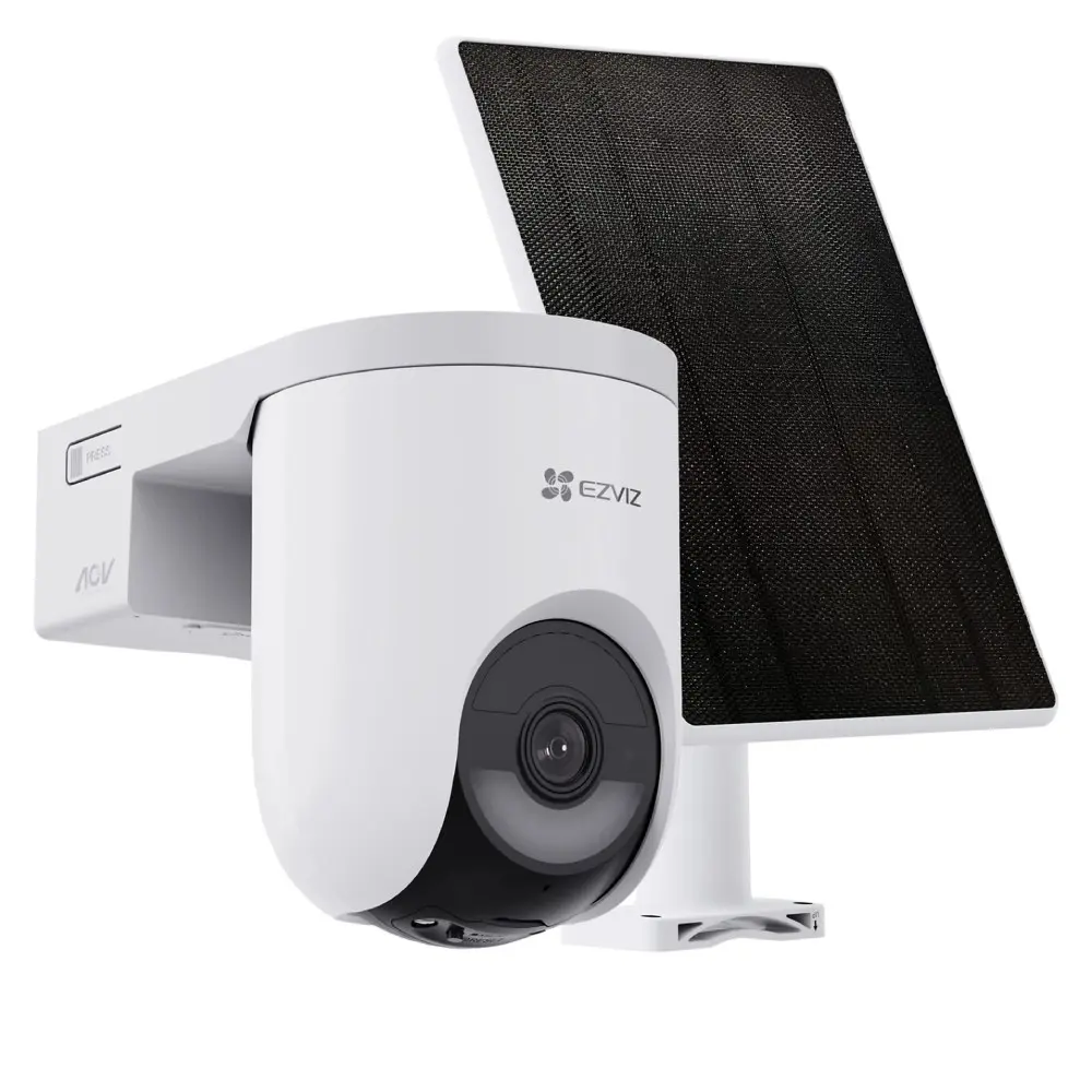 EZVIZ CS-HB8c/SP