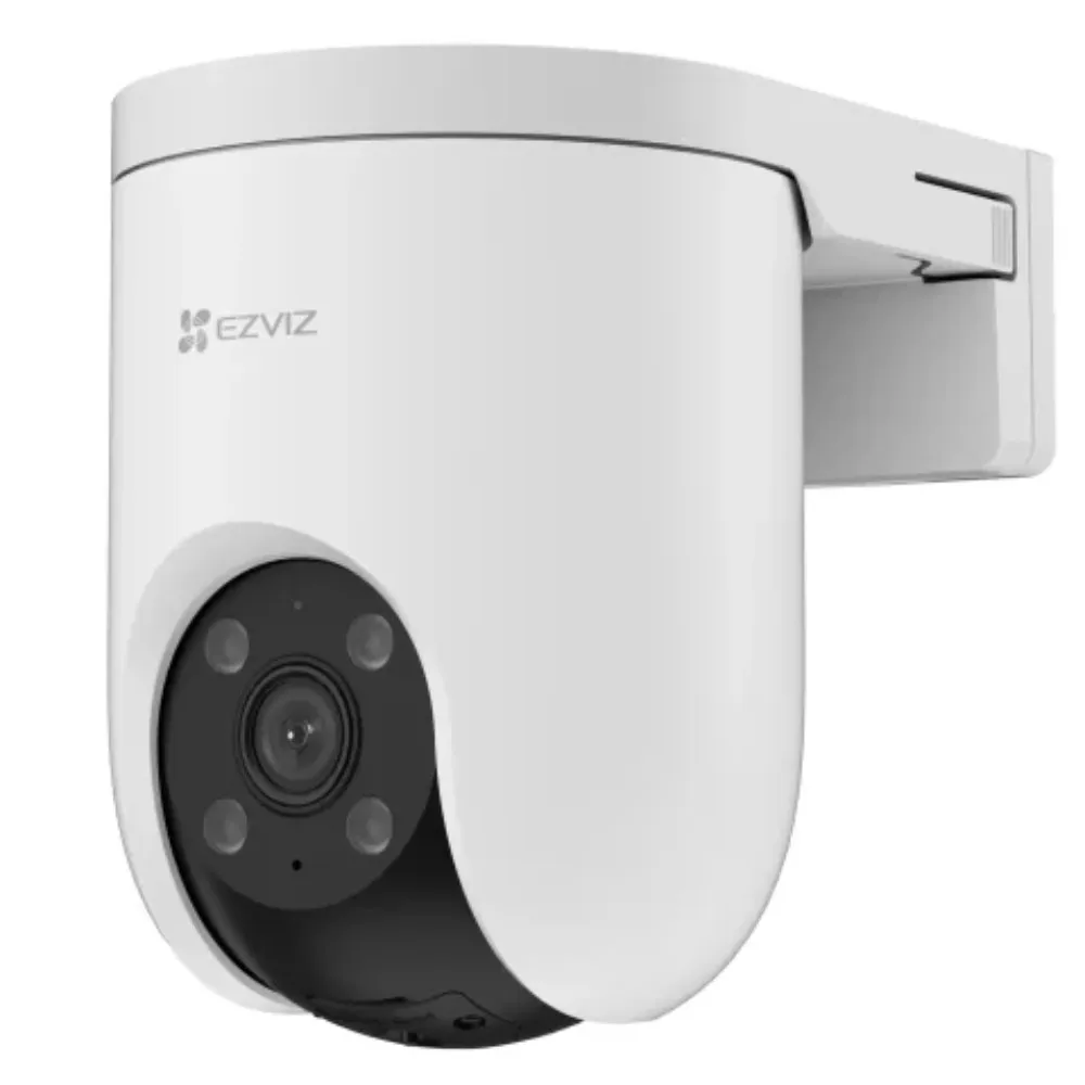 EZVIZ H8C SE 2K 3MP IP Kamera