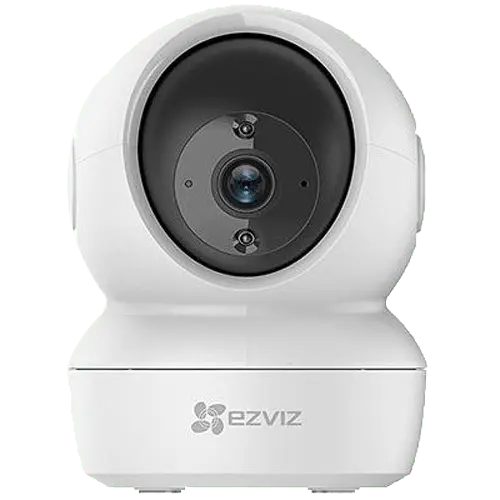 EZVIZ IP kamera CS-C6N