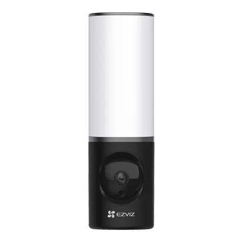 EZVIZ IP kamera CS-LC3