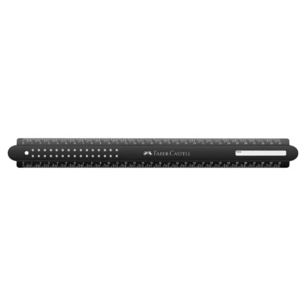 FABEL CASTELL Dots 172130 Lenjir