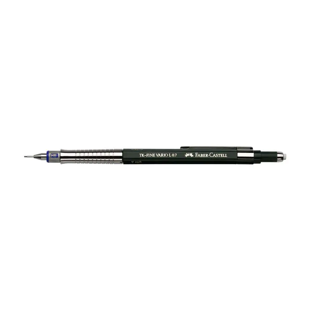 FABER CASTELL TK-fine Vario 135700 Tehnička olovka 0.7mm